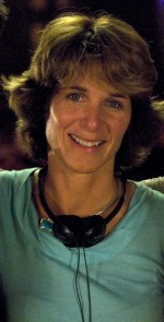 Sylvia Caminer Sylvia Caminer